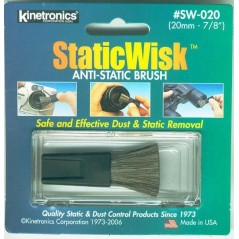 Kinetronics Antistatik-Br SW-020
